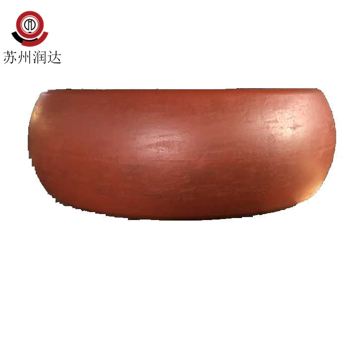 立磨輥套的特性是什么？