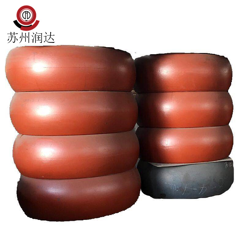 ZGM輥套，點(diǎn)煤成金