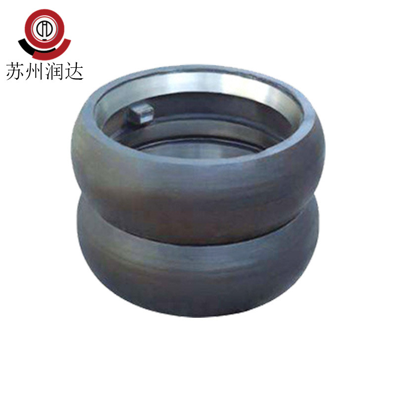 磨煤機立式磨輥臺時產(chǎn)量高、經(jīng)濟實惠