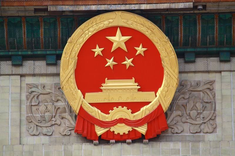 水泥磨輥廠家|亮相，至少可用50年