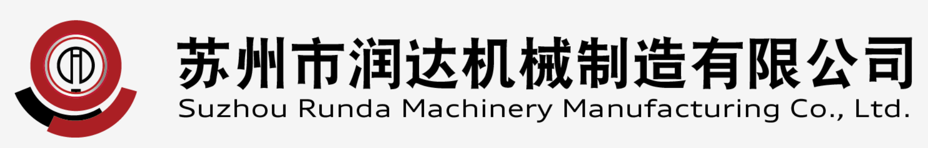 www.wxxhrs.cn