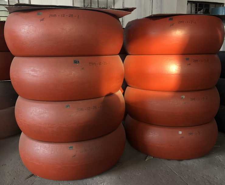 磨機(jī)配件找磨機(jī)原廠家 or 專(zhuān)業(yè)生產(chǎn)廠家？