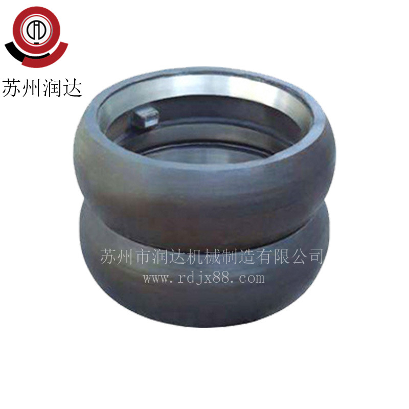 如何購(gòu)買立磨輥套？