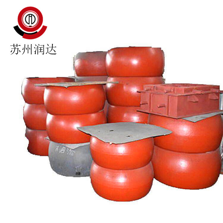 如何提高立磨輥套的使用壽命？
