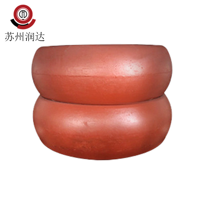 立磨磨輥輥套廠家  立磨輥套哪家好？