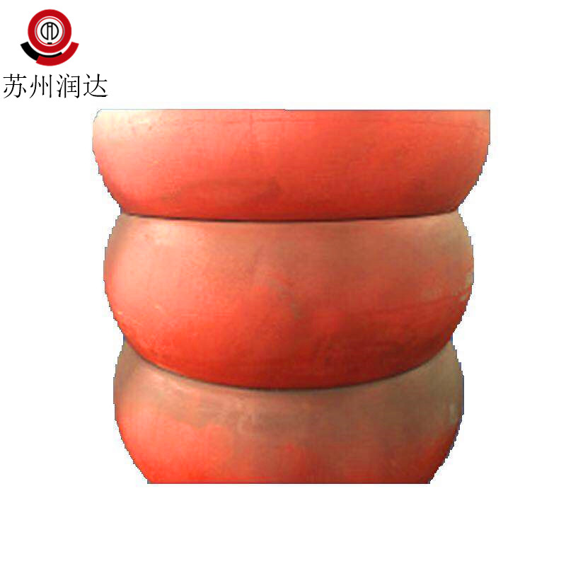廢舊立磨磨輥可以回收嗎？