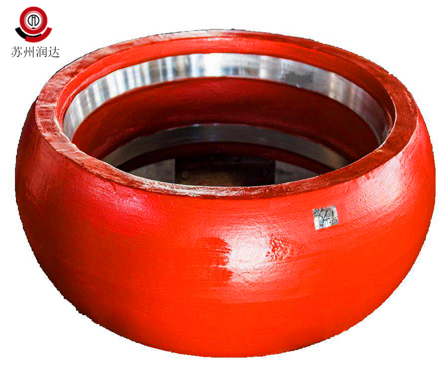 煤炭能源開(kāi)發(fā)，磨煤機(jī)磨輥悄悄跟行