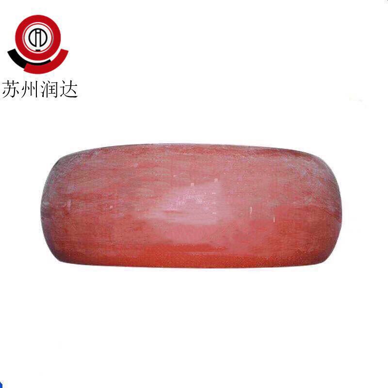 煤炭能源開(kāi)發(fā)，磨煤機(jī)磨輥悄悄跟行