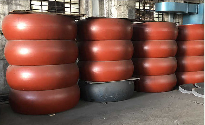水泥建材的需求，對(duì)立磨磨輥新的要求