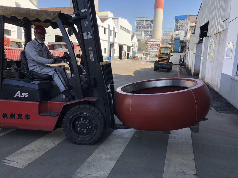 質(zhì)量之魂，存于匠心