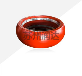 蘇州潤(rùn)達(dá)水泥行業(yè)立磨磨輥，客戶值得信賴的首選產(chǎn)品