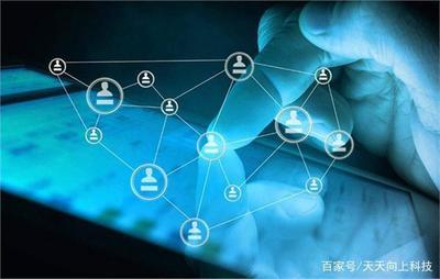 物聯(lián)網(wǎng)時(shí)代下，智慧電梯提升物業(yè)服務(wù)的戰(zhàn)略意義
